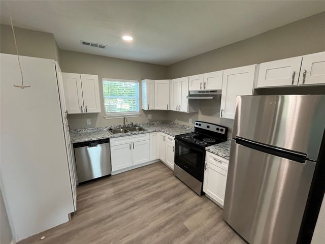 1215 H Place, Plano, TX 75074