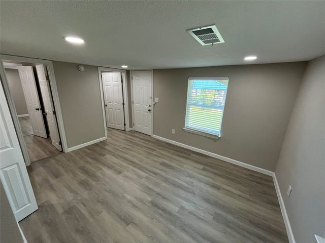 1215 H Place, Plano, TX 75074
