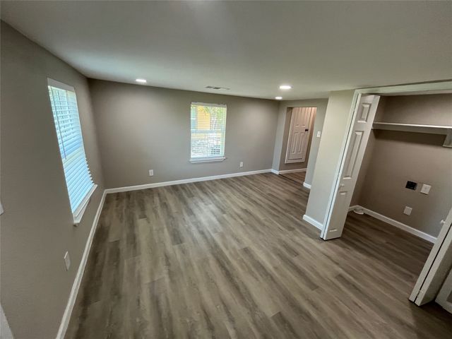 1215 H Place, Plano, TX 75074
