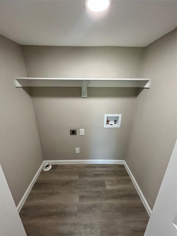 1215 H Place, Plano, TX 75074