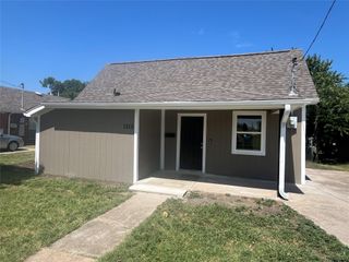 1215 H Place, Plano, TX 75074