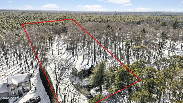 713 W Veterans Highway, Jackson, NJ 08527