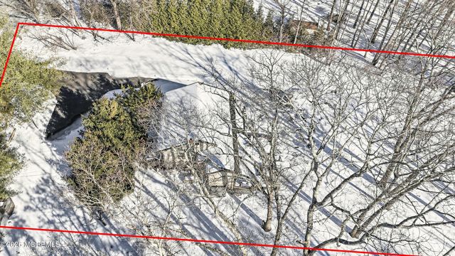 713 W Veterans Highway, Jackson, NJ 08527