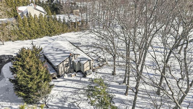 713 W Veterans Highway, Jackson, NJ 08527