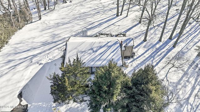 713 W Veterans Highway, Jackson, NJ 08527