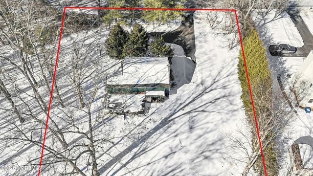 713 W Veterans Highway, Jackson, NJ 08527