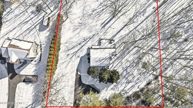 713 W Veterans Highway, Jackson, NJ 08527