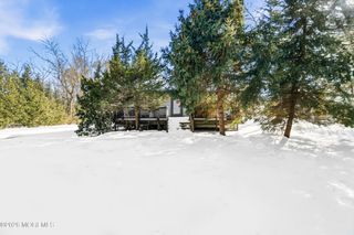 713 W Veterans Highway, Jackson, NJ 08527