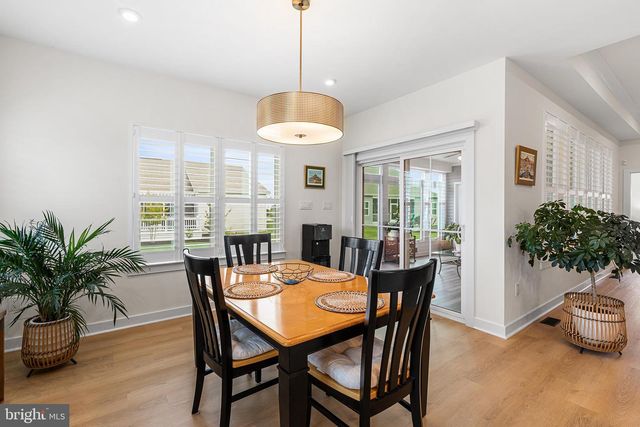 31250 SAGE GROUSE CT, Millsboro, DE 19966