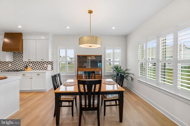 31250 SAGE GROUSE CT, Millsboro, DE 19966