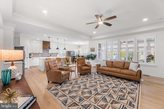 31250 SAGE GROUSE CT, Millsboro, DE 19966