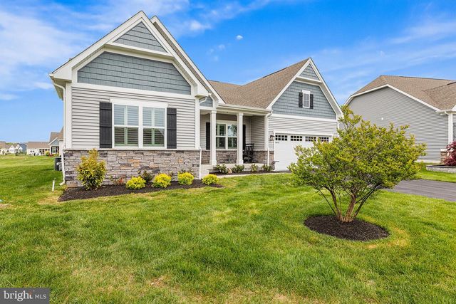 31250 SAGE GROUSE CT, Millsboro, DE 19966