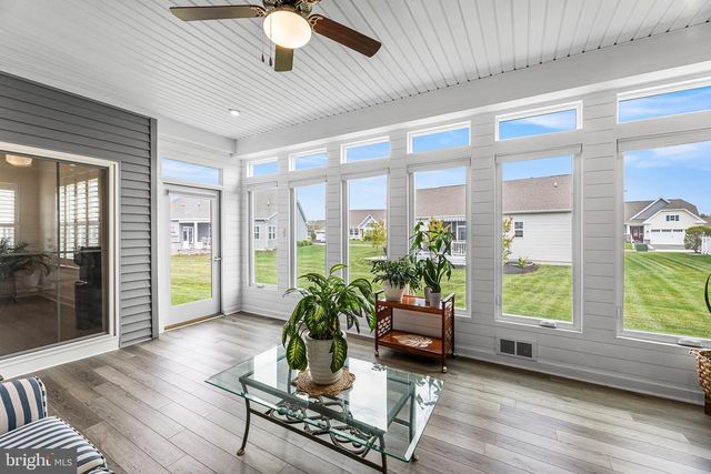 31250 SAGE GROUSE CT, Millsboro, DE 19966