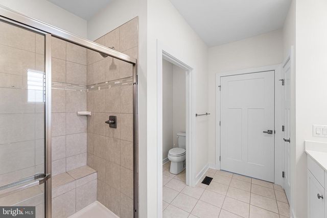 31250 SAGE GROUSE CT, Millsboro, DE 19966