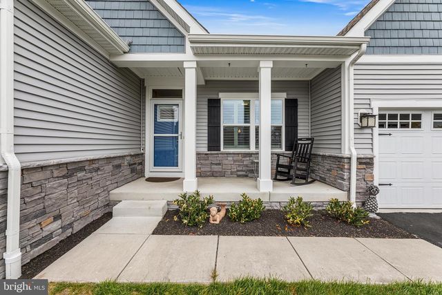 31250 SAGE GROUSE CT, Millsboro, DE 19966