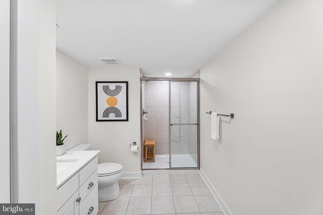 31250 SAGE GROUSE CT, Millsboro, DE 19966