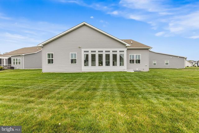 31250 SAGE GROUSE CT, Millsboro, DE 19966