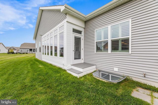 31250 SAGE GROUSE CT, Millsboro, DE 19966