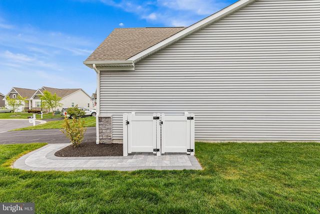 31250 SAGE GROUSE CT, Millsboro, DE 19966