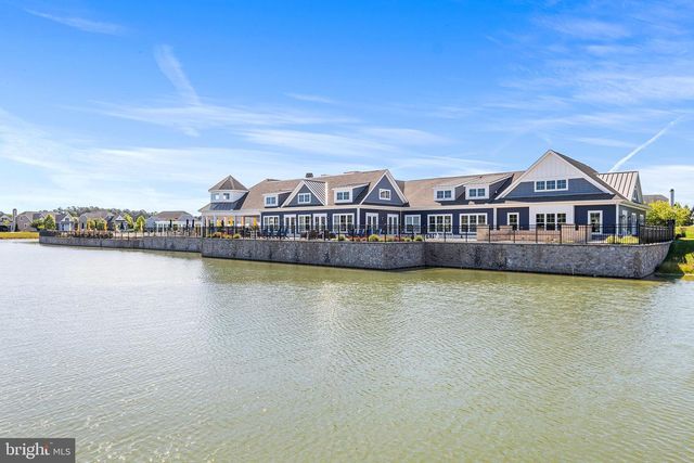 31250 SAGE GROUSE CT, Millsboro, DE 19966
