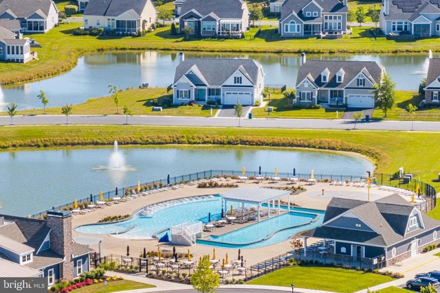 31250 SAGE GROUSE CT, Millsboro, DE 19966
