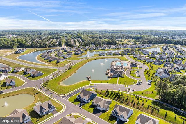 31250 SAGE GROUSE CT, Millsboro, DE 19966