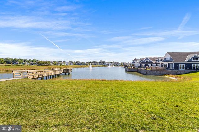 31250 SAGE GROUSE CT, Millsboro, DE 19966