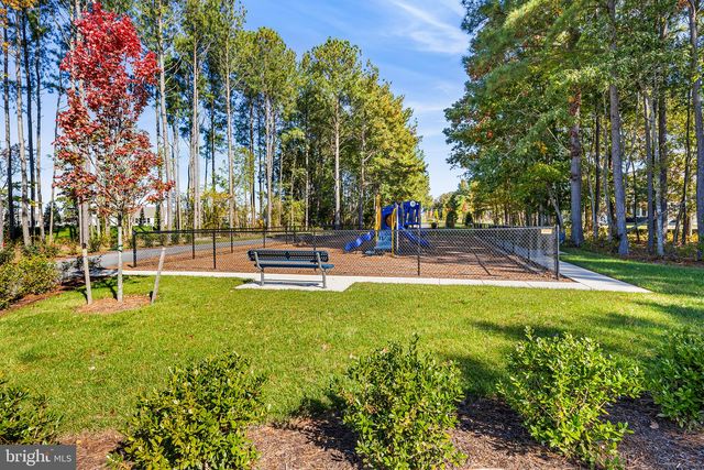 31250 SAGE GROUSE CT, Millsboro, DE 19966