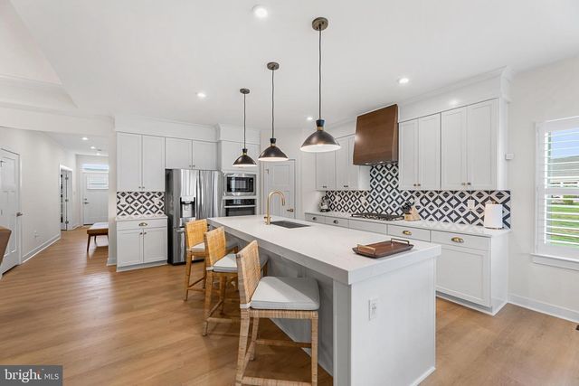 31250 SAGE GROUSE CT, Millsboro, DE 19966