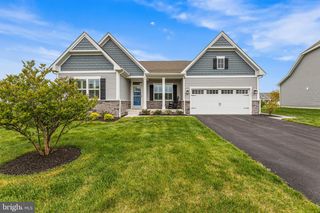 31250 SAGE GROUSE CT, Millsboro, DE 19966