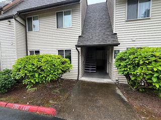 200 Sw FLORENCE Ave D9, Gresham, OR 97080