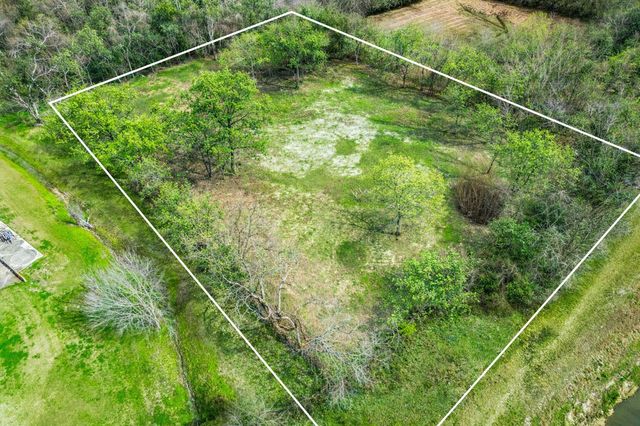 0 Highway 6 Nar, Alvin, TX 77511