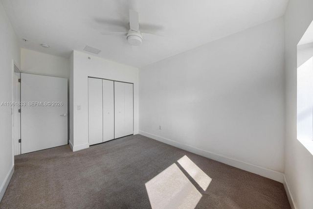 4480 NW 8th Pl, Plantation, FL 33317