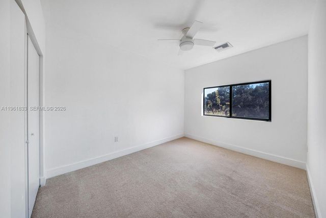 4480 NW 8th Pl, Plantation, FL 33317