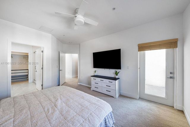 4480 NW 8th Pl, Plantation, FL 33317