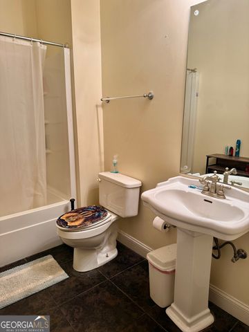 714 Altamaha Road, Jesup, GA 31545