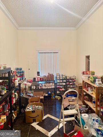 714 Altamaha Road, Jesup, GA 31545