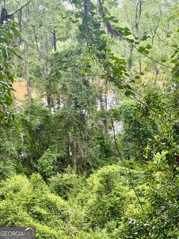 714 Altamaha Road, Jesup, GA 31545
