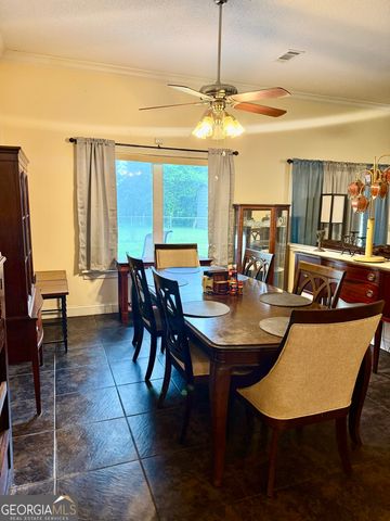 714 Altamaha Road, Jesup, GA 31545