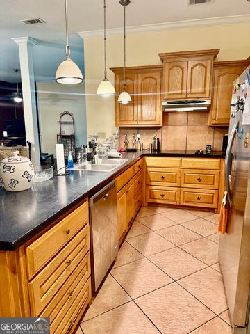 714 Altamaha Road, Jesup, GA 31545