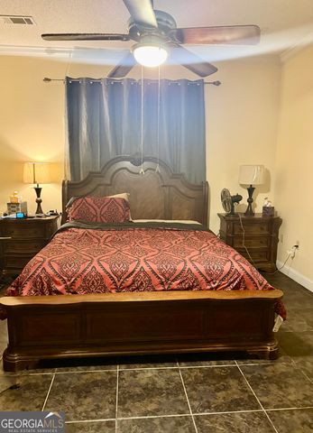 714 Altamaha Road, Jesup, GA 31545