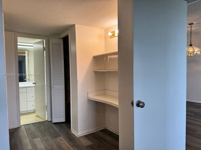 2950 N Palm Aire Drive 605, Pompano Beach, FL 33069