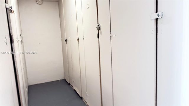 2950 N Palm Aire Drive 605, Pompano Beach, FL 33069