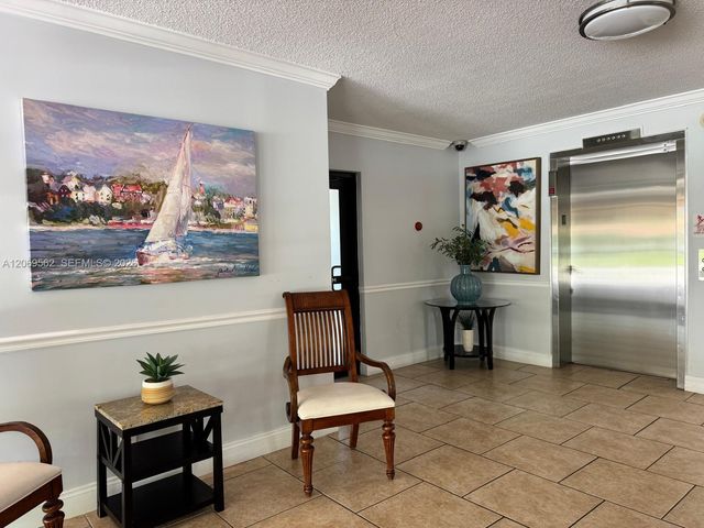 2950 N Palm Aire Drive 605, Pompano Beach, FL 33069