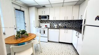 2950 N Palm Aire Drive 605, Pompano Beach, FL 33069