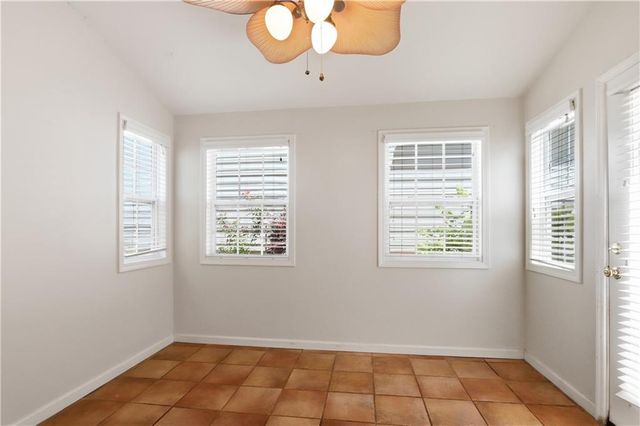 1148 Britley Park Lane, Woodstock, GA 30189