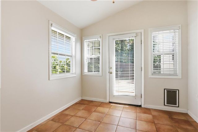 1148 Britley Park Lane, Woodstock, GA 30189