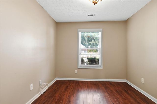 1148 Britley Park Lane, Woodstock, GA 30189