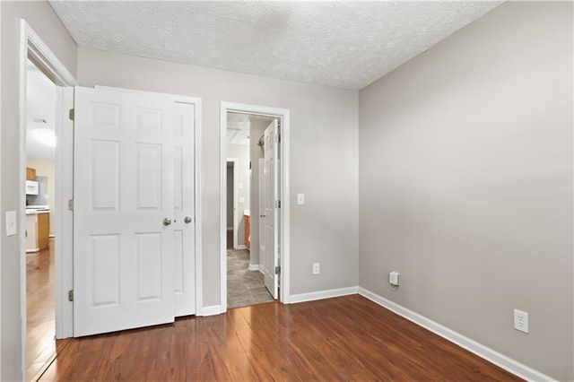 1148 Britley Park Lane, Woodstock, GA 30189