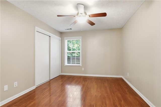 1148 Britley Park Lane, Woodstock, GA 30189